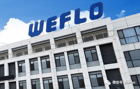 伟隆股份设立全资子公司拓展检测技术新业务领域