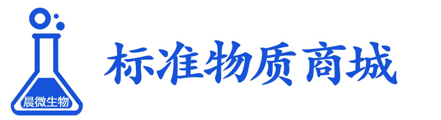周忠强与他的科技服务事业 技术服务与技术开发的探索之路
